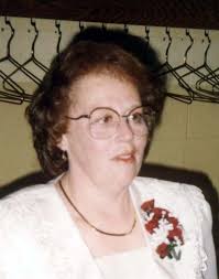 Obituary information for Carol Lynn Boxwell