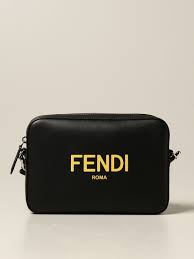 About 22% of these are messenger bags, 1% are handbags, and 0% are waist bags. Sac Homme Fendi Sac Fendi Homme Noir Sac Fendi 7m0286 Adm8 Giglio Fr