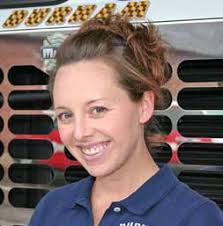 Town of Durham New Hampshire