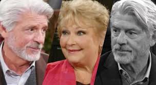 Are they really about to try Tracy and Martin