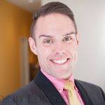 Theodore Mccarty's Instagram, Twitter & Facebook