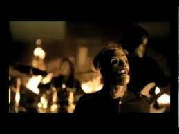 Slipknot Justin Bieber Psychosocial Baby Sharedbpm