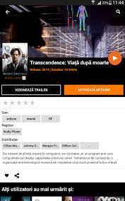 Iconcerts, classica, mezzo live, djazz, sol música y festival 4k. Orange Tv Go 9 0 101 Download Android Apk Aptoide