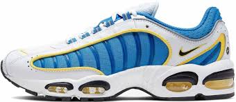 Reebok advanced trainette women's training shoes womens performance sneakers. 100 Blue Nike Sneakers Save 15 Runrepeat