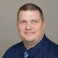 60+ "Bradley Mcdowell" profiles