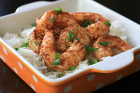 *percent daily values are based on a 2,000 calorie diet. Spicy Grilled Shrimp Allrecipes