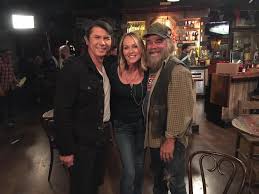  Darlene Vogel Fan Facebook Page Facebook