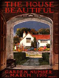 What is it about cottage house plans (and small house plans) that we love so much? Antique Home Style Original Vintage House Plans Interiors Cottage Houseplans Bungalow House Kit Homes Craftsman Prairie Colonial Small House Plans Authentic Old House Designs