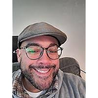 Beginning at Moses: A Guide to Finding Christ in the Old Testament by  Michael P.V. Barrett