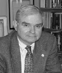 Robust control of nonlinear systems with parametric uncertainty