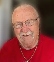 ARMSTRONG, David Blair