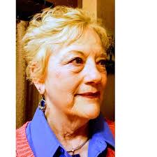 Summer PD Conference: Directory