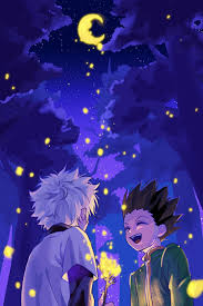 Test et critiques des jeux vidéos et dvd de dragon ball. Epingle Par Jose Carlos Sur Boys Games Fond D Ecran Dessin Fond D Ecran Dessin Anime Fond D Ecran Telephone Manga