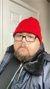 The Good Wife Scene Helps with Recovery