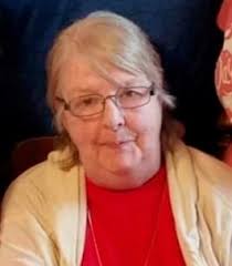 Juanita Cutler Obituary