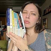 Participation by Anna Moschovakis