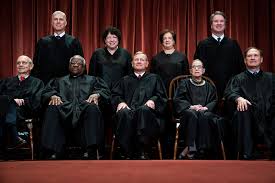 September 18 And 19 Ruth Bader Ginsburg Death Reactions And Tributes Cnn