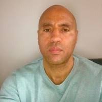 40+ "Austin Benjamin" profiles