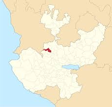 Mariscos jalisco's menu is stacked, and if you. Magdalena Jalisco Wikipedia