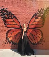 pin by jessika wassberg on the shoetique street art graffiti street art amazing street art