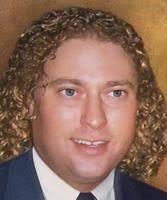 Joseph Held Obituary (2018)