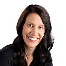 Live & On-Demand Dental Webinars