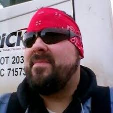 Chris Velarde (cmv_79)