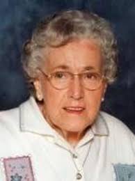 Doris Barbara Still Obituary May 16, 2006