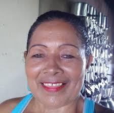 Profile for Ilda Santos