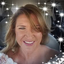 What are the options for repairing or replacing a 460 engine in a 1995 Ford  RV?