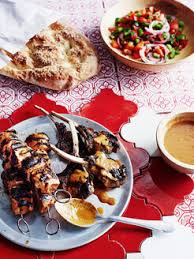 We did not find results for: 206 Royalty Free Images And Stock Photos For Turkish Food Westend61 Gmbh