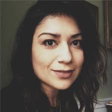 Today marks one year with Salutem, A Daniel J.