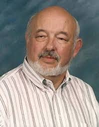 Sean Thiel's Instagram, Twitter & Facebook