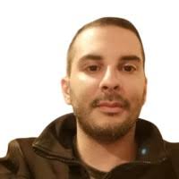 200+ "Alejandro Molano" profiles