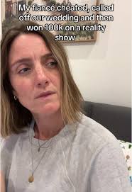 What an odd (and terribly popular) thing to say