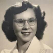 Obituary, Visitation & Funeral Information