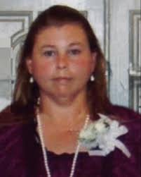 Search Violet Harrison Obituaries and Funeral Services