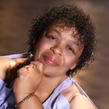 Nadine Nelson Obituary (1965