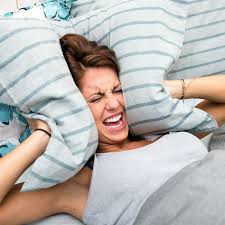 We talk a lot about insufficient sleep, and the. Talking In Your Sleep Why It Happens Treatment And How To Stop It Mirror Online