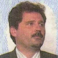 30+ "Jorge Roth" profiles