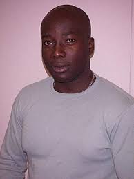 Euro Milk Juggs 4 (Video 2015)