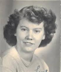 Search Wilma Long Obituaries and Funeral Services