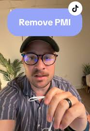 Removing Mortgage Insurance