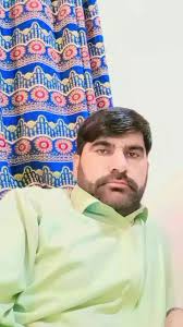 Fazal Karim Sadat (@fazalkarimsadat)