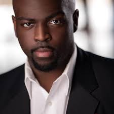 S2 Ep 35: Black Lighting Hollywood Star ----The Amazing Mac Wells is A Man  of Many Talents that Encourages YOU to Dream!