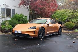 Image result for Signal Orange 2025 Porsche