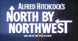 In the world of advertising, there's no such thing as a lie. North By Northwest Wikiquote