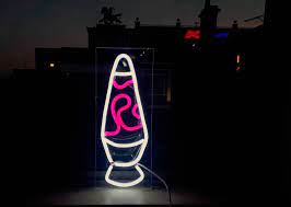 Pin By Rosie Veldkamp On Neon Neon Neon Signs Sign Lighting
