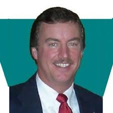 Congratulations to our employee-owner, Chris, for being awarded the South  Dakota Lumber Association Salesperson of the Year Award and the Tri-State  Association Distinguished Service Award at the…