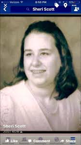 Denver West High School alumni pride